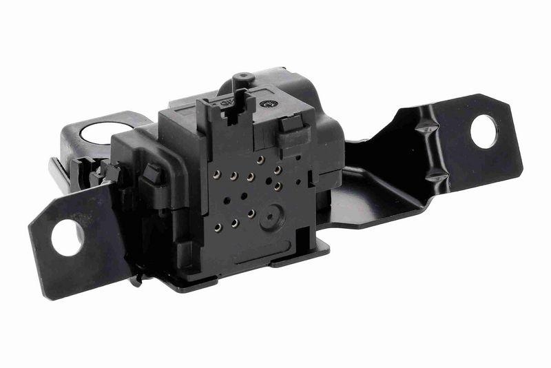 VEMO V20-85-0161 Heckklappenschloss f&uuml;r BMW