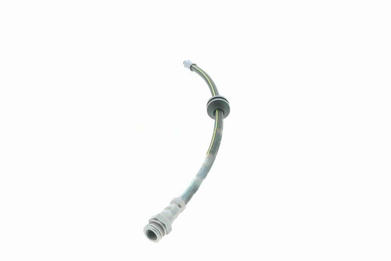 VAICO V24-0954 Bremsschlauch f&uuml;r FIAT