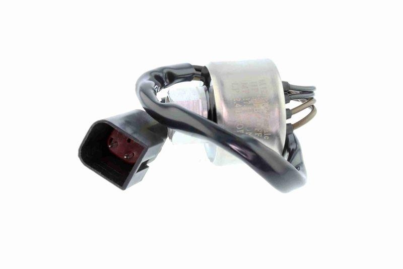 VEMO V25-73-0004 Druckschalter, Klimaanlage 7/16" 20 Unf Female / 4-Polig für FORD