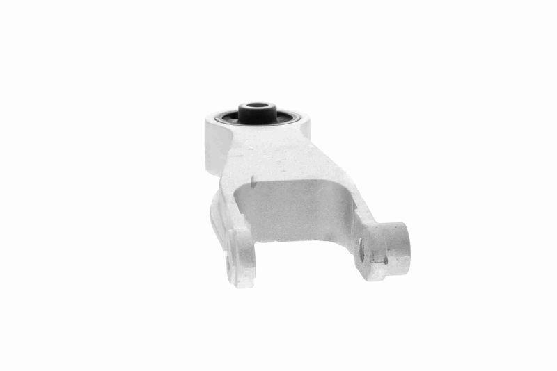 VAICO V40-9710 Lagerung, Motor f&uuml;r OPEL