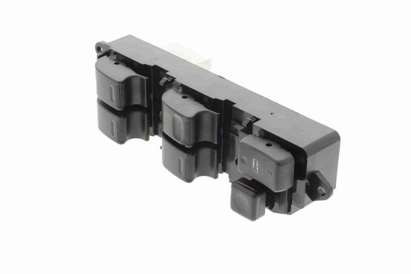 VEMO V70-73-0019 Schalter, Fensterheber 14-Polig f&uuml;r TOYOTA