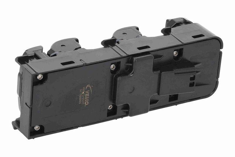 VEMO V95-73-0030 Schalter, Fensterheber 11-Polig, vorne für VOLVO