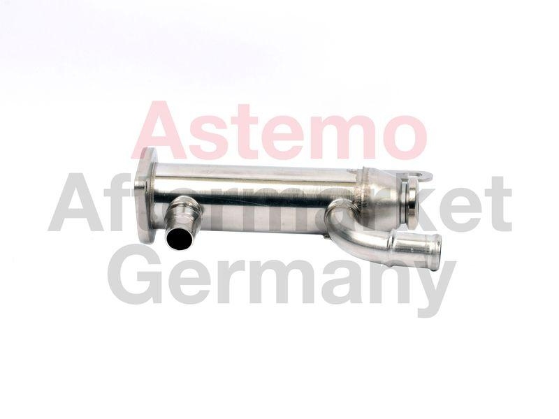 HITACHI 2505993 K&uuml;hler, AGR-Ventil f&uuml;r CITRO&Euml;N u.a.