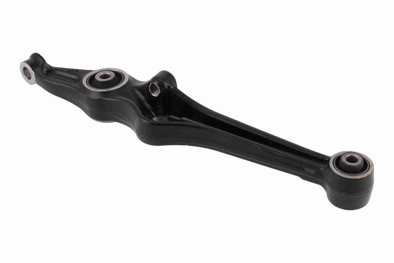 ACKOJA A26-9521 Lenker, Radaufh&auml;ngung Vorderachse, rechts unten - f&uuml;r HONDA