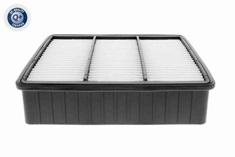 ACKOJA A37-0401 Luftfilter f&uuml;r MITSUBISHI