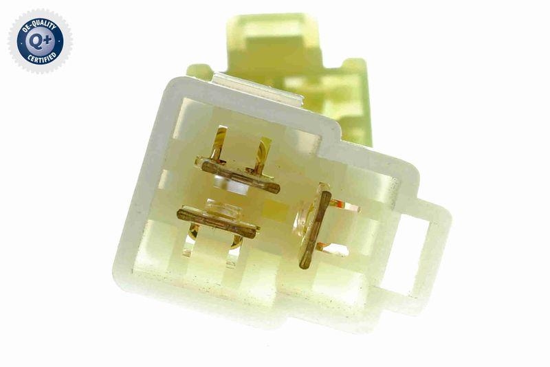 ACKOJA A53-79-0004 Regler, Innenraumgebl&auml;se M./O. Klima f&uuml;r KIA