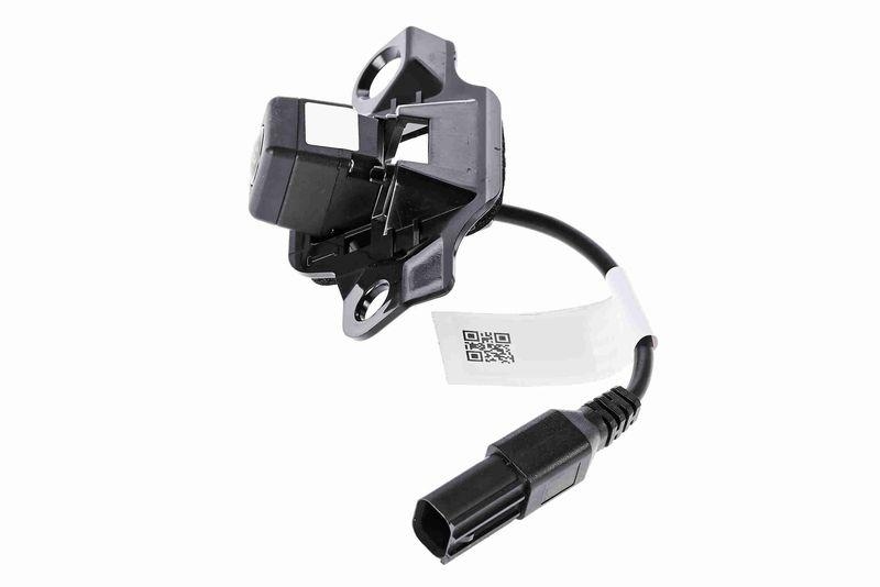 ACKOJA A70-74-0077 Rückfahrkamera, Einparkhilfe 6-Polig / mit Kabel für LEXUS