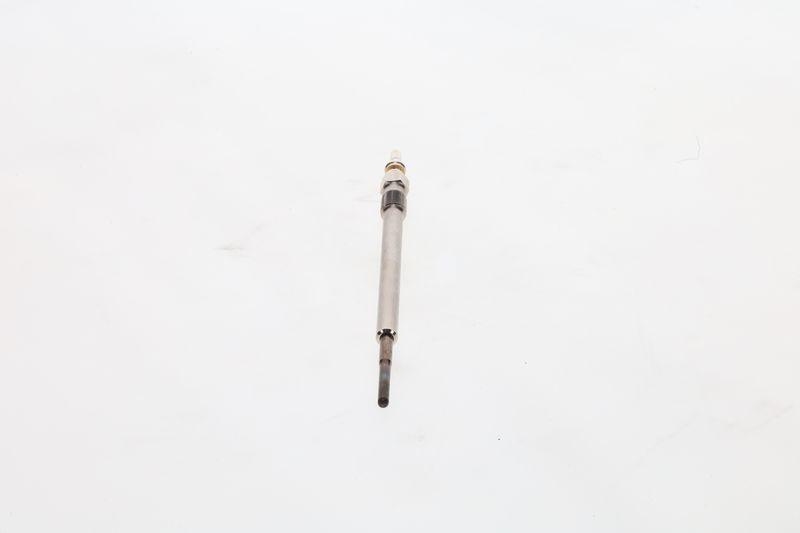 BOSCH 0 250 403 011 Gl&uuml;hkerze Duraterm GLP196