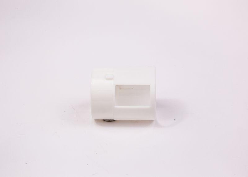 BOSCH 1 120 591 075 Gummiring