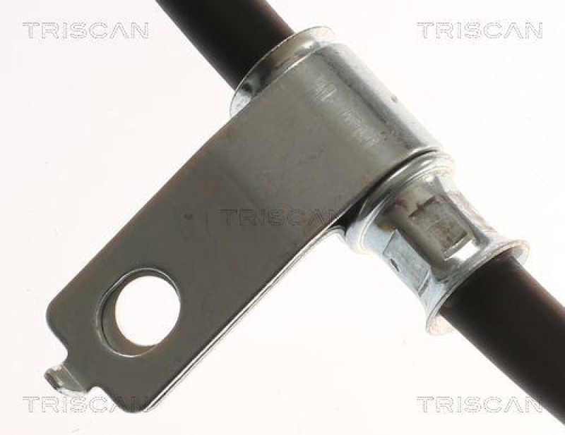 TRISCAN 8140 181175 Handbremsseil f&uuml;r Kia/Hyundai