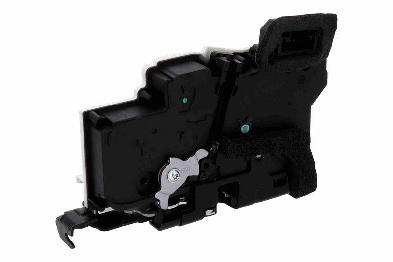 VEMO V10-85-0179 T&uuml;rschloss hinten rechts f&uuml;r AUDI