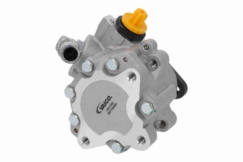 VAICO V20-0320 Hydraulikpumpe, Lenkung für BMW