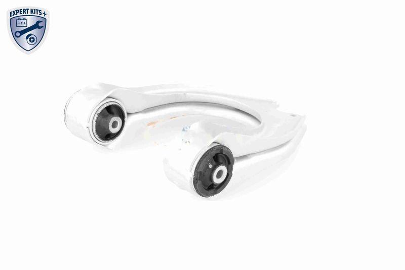 VAICO V30-1802 Lenker, Radaufh&auml;ngung Vorderachse, oben links + rechts f&uuml;r MERCEDES-BENZ