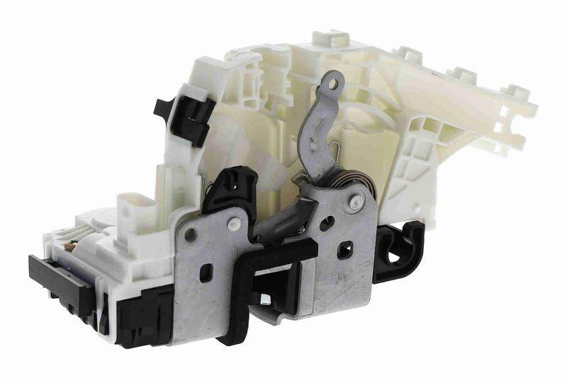 VEMO V33-85-0035 T&uuml;rschloss f&uuml;r CHRYSLER