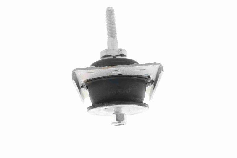 VAICO V40-1541 Lagerung, Motor vorne links f&uuml;r OPEL