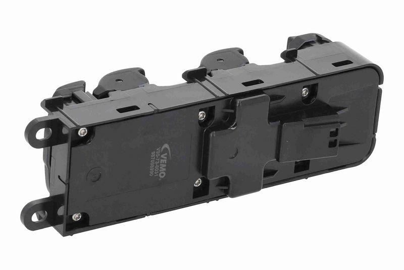 VEMO V95-73-0031 Schalter, Fensterheber 11-Polig, vorne f&uuml;r VOLVO