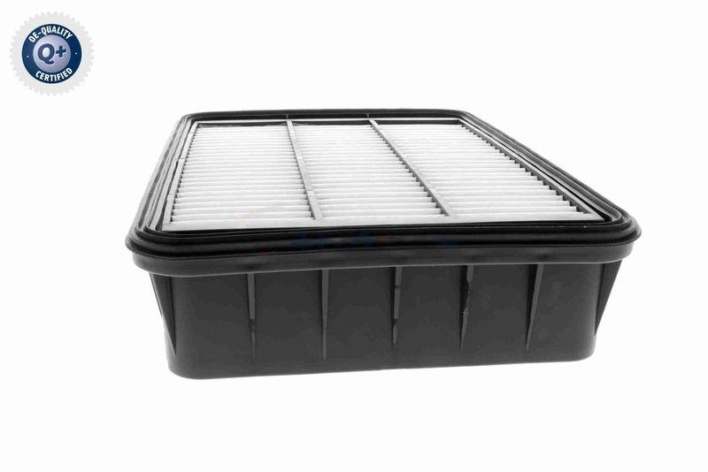ACKOJA A37-0402 Luftfilter f&uuml;r MITSUBISHI