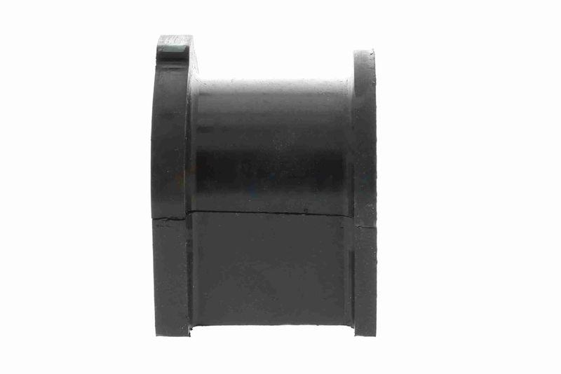 ACKOJA A70-0593 Lagerung, Stabilisator Vorderachse, beidseitig f&uuml;r TOYOTA