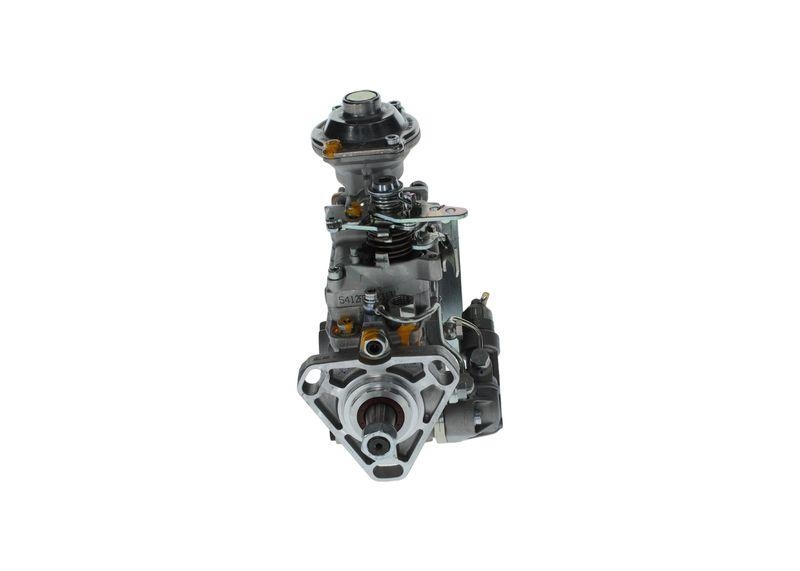 Bosch 0 460 426 516 Verteiler-Einspritzpumpe