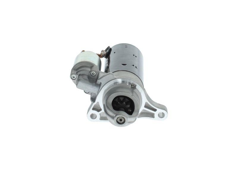Bosch 1 986 S00 746 Starter