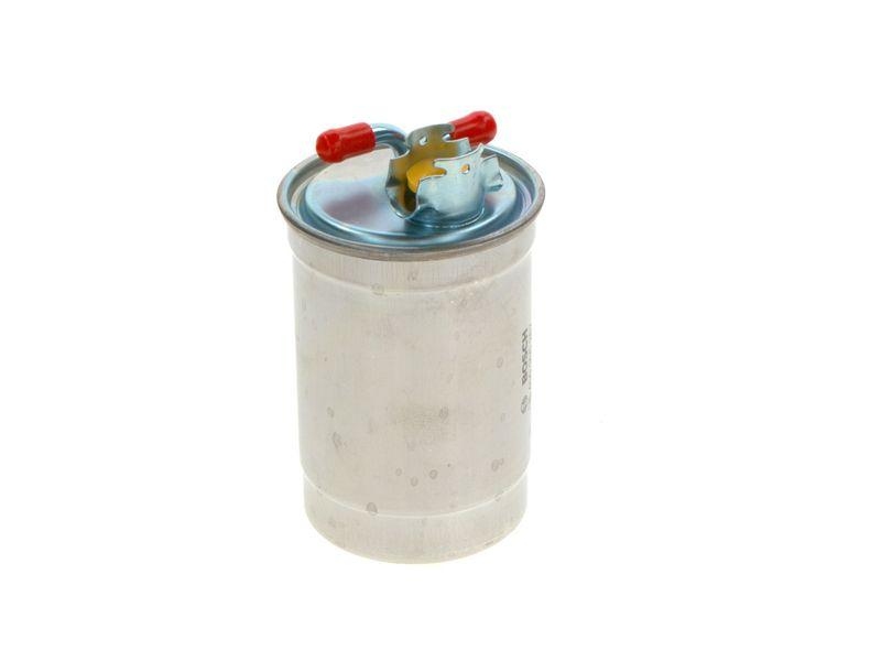 BOSCH 0 450 906 267 Kraftstofffilter