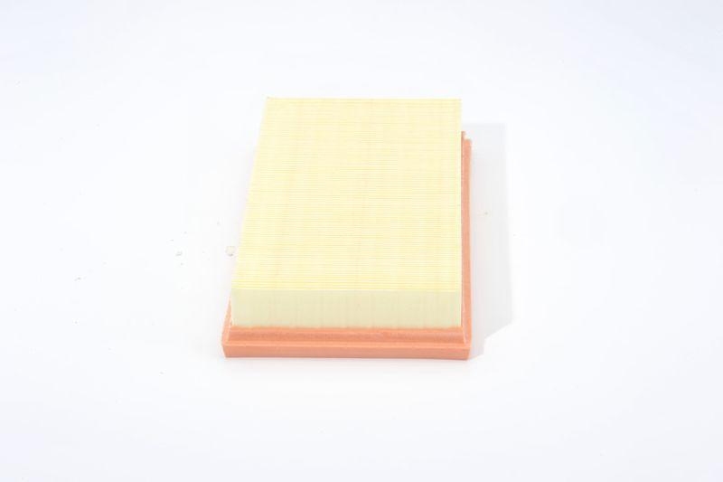 BOSCH 1 457 433 319 Luftfilter