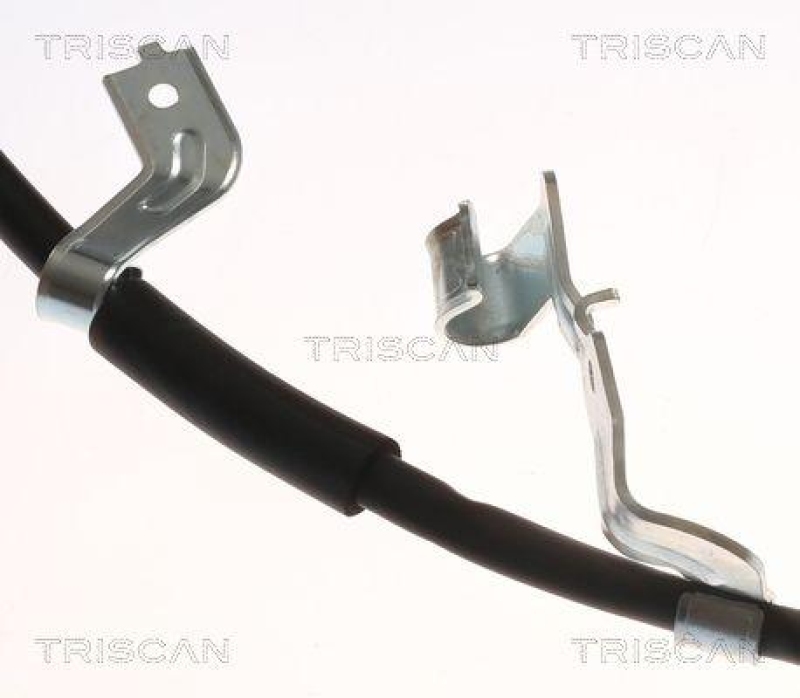 TRISCAN 8140 69187 Handbremsseil für Suzuki