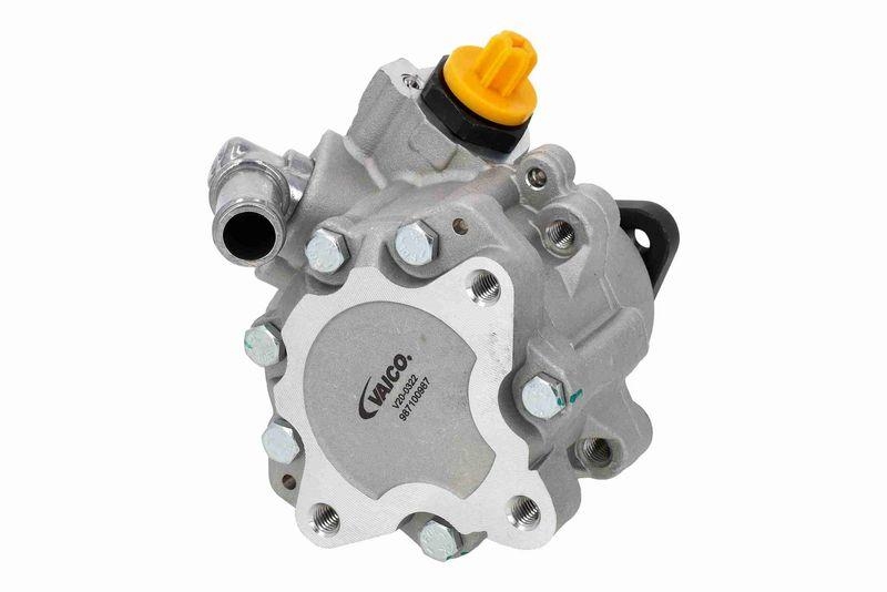VAICO V20-0322 Hydraulikpumpe, Lenkung für BMW