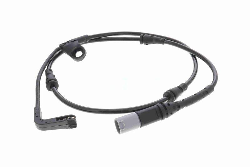 VEMO V20-72-5135 Warnkontakt, Bremsbelagverschlei&szlig; 965 mm vorne f&uuml;r BMW