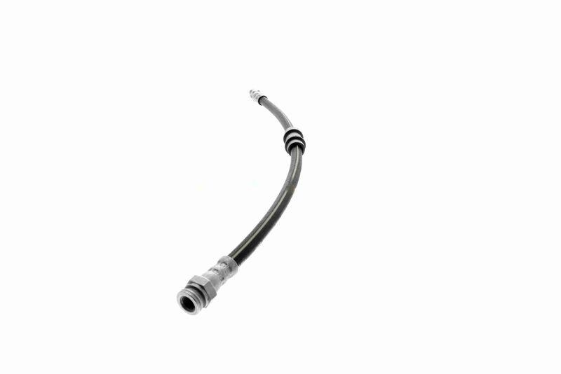 VAICO V24-0956 Bremsschlauch f&uuml;r FIAT
