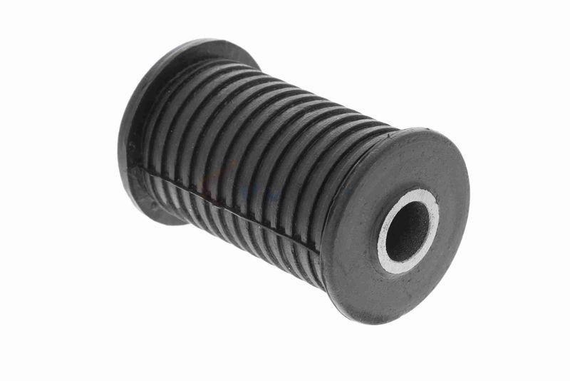 VAICO V40-1542 Lagerung, Blattfeder Hinterachse, beidseitig f&uuml;r OPEL