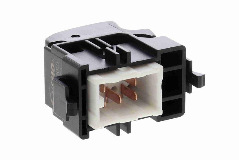 VEMO V70-73-0021 Schalter, Fensterheber 5-Polig f&uuml;r TOYOTA