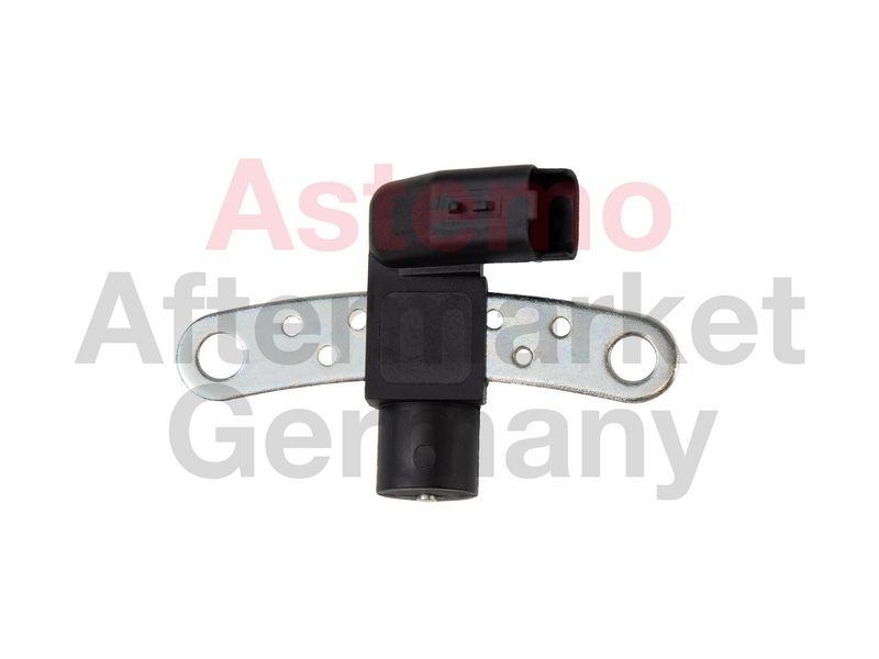 HITACHI 2501837 Impulsgeber für DACIA u.a.