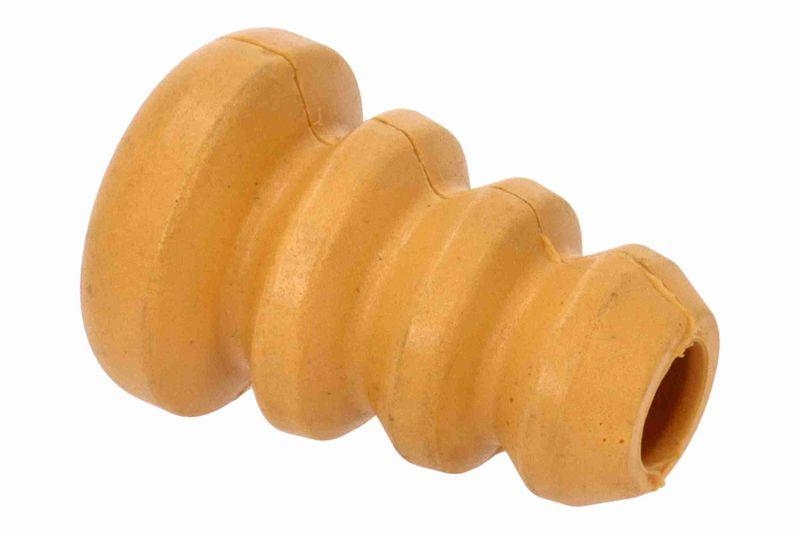 ACKOJA A52-0298 Anschlagpuffer, Federung f&uuml;r HYundAI