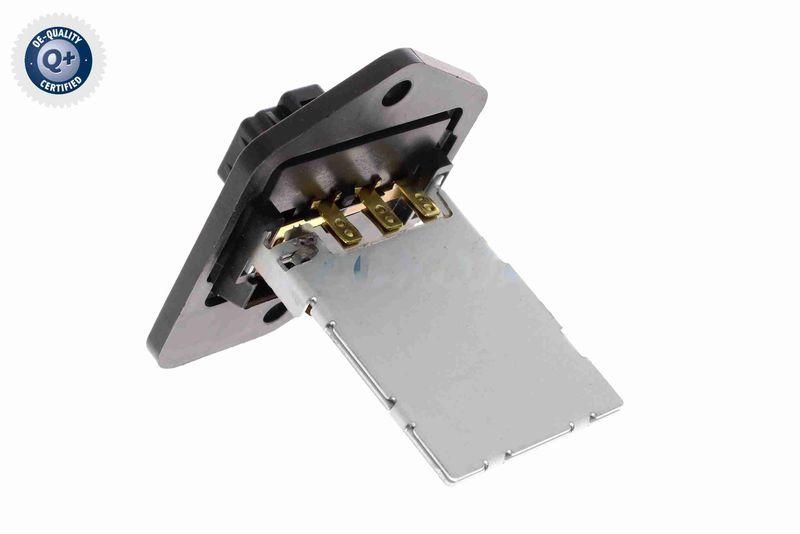 ACKOJA A53-79-0006 Regler, Innenraumgebl&auml;se M./O. Klima f&uuml;r KIA