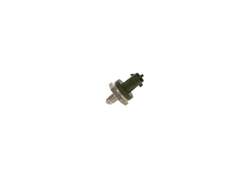 Bosch 0 261 545 033 Drucksensor