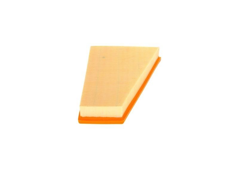 BOSCH 1 457 433 320 Luftfilter