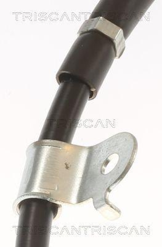 TRISCAN 8140 69190 Handbremsseil f&uuml;r Suzuki