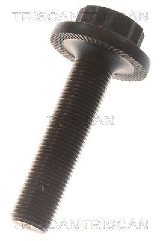 TRISCAN 8540 295077 Antriebswelle f&uuml;r Vag