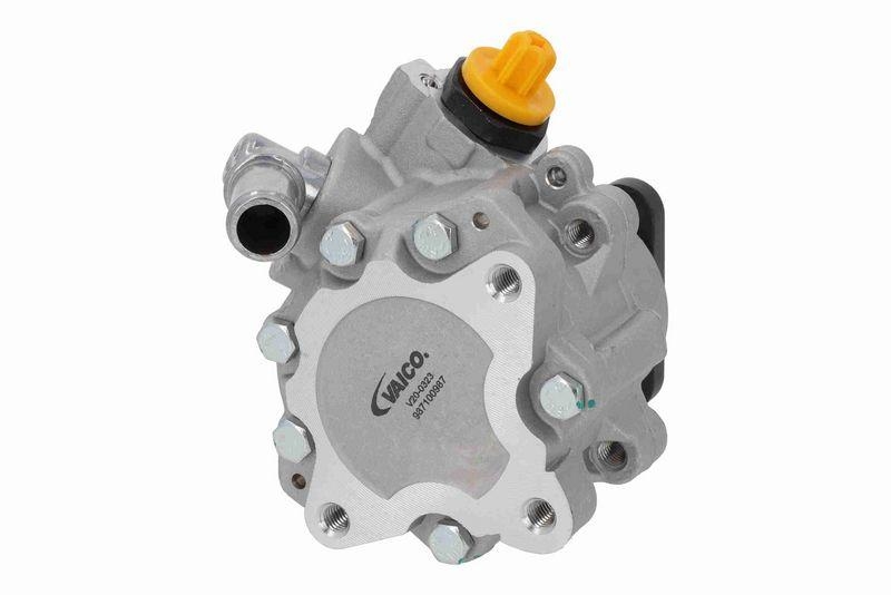 VAICO V20-0323 Hydraulikpumpe, Lenkung für BMW