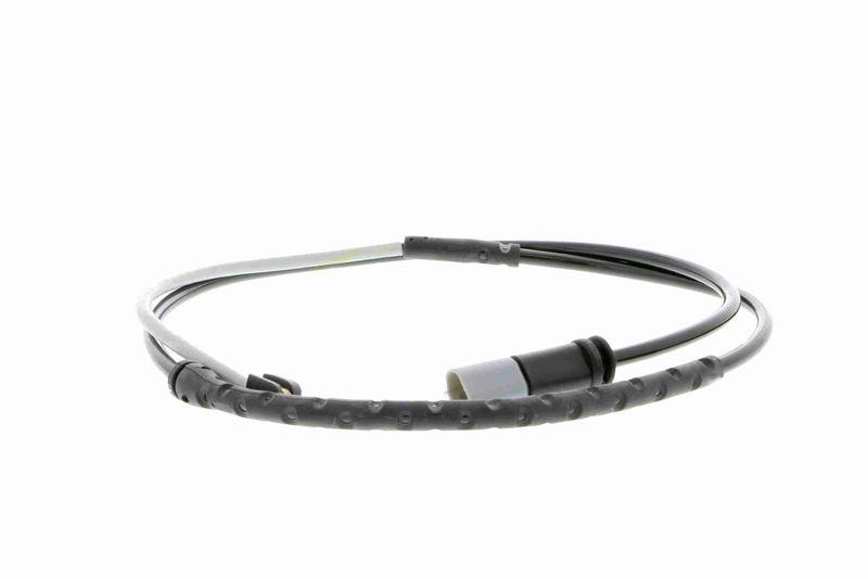 VEMO V20-72-5136 Warnkontakt, Bremsbelagverschlei&szlig; 1010 mm hinten f&uuml;r BMW