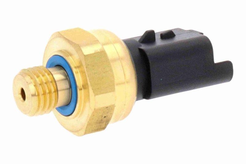 VEMO V22-73-0037 &Ouml;ldruckschalter f&uuml;r CITRO&Euml;N