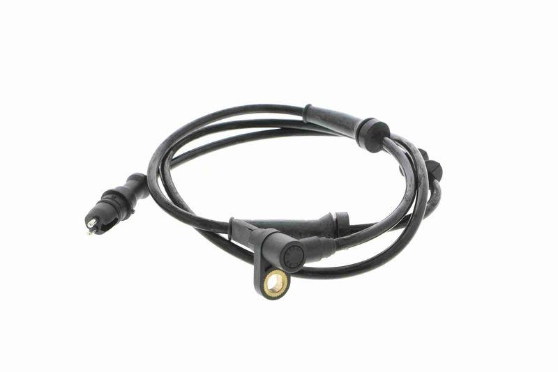 VEMO V24-72-0189 Sensor, Raddrehzahl f&uuml;r ALFA ROMEO