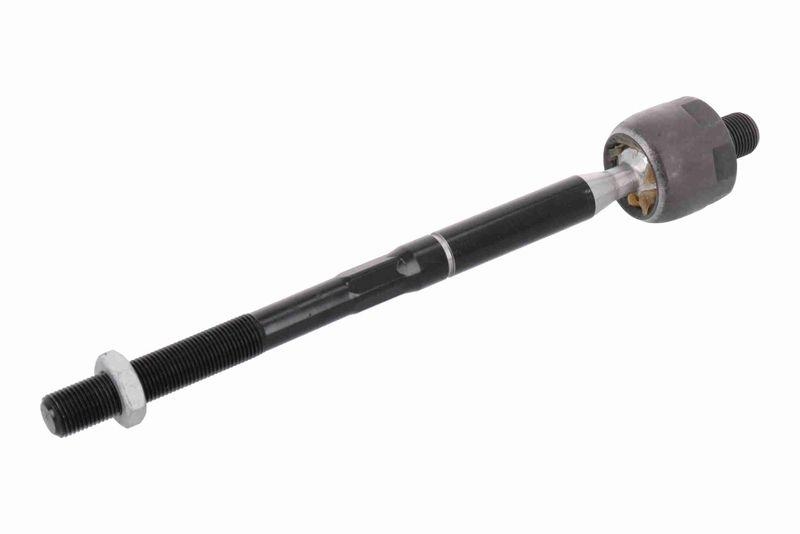 VAICO V25-1602 Axialgelenk, Spurstange f&uuml;r FORD