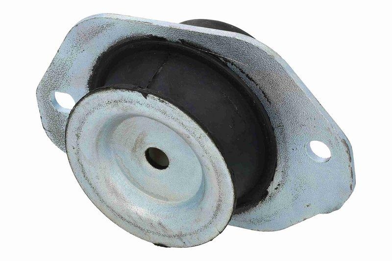 VAICO V40-1543 Lagerung, Motor links f&uuml;r OPEL