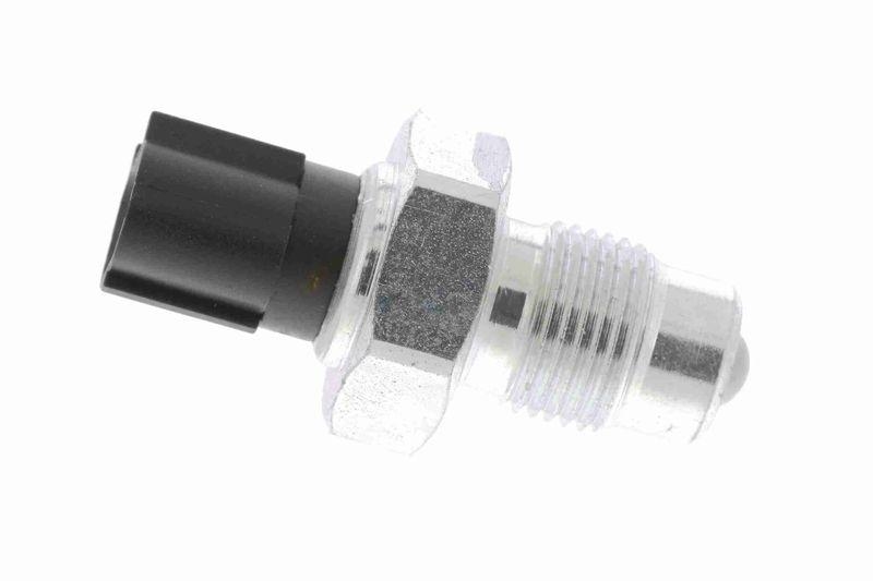 VEMO V70-73-0024 Schalter, Rückfahrleuchte für TOYOTA