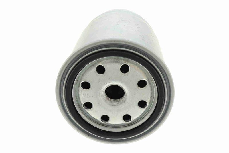 ACKOJA A52-0299 Kraftstofffilter Anschraubfilter für HYUNDAI