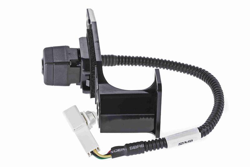 ACKOJA A70-74-0080 Rückfahrkamera, Einparkhilfe 4-Polig / mit Kabel für LEXUS