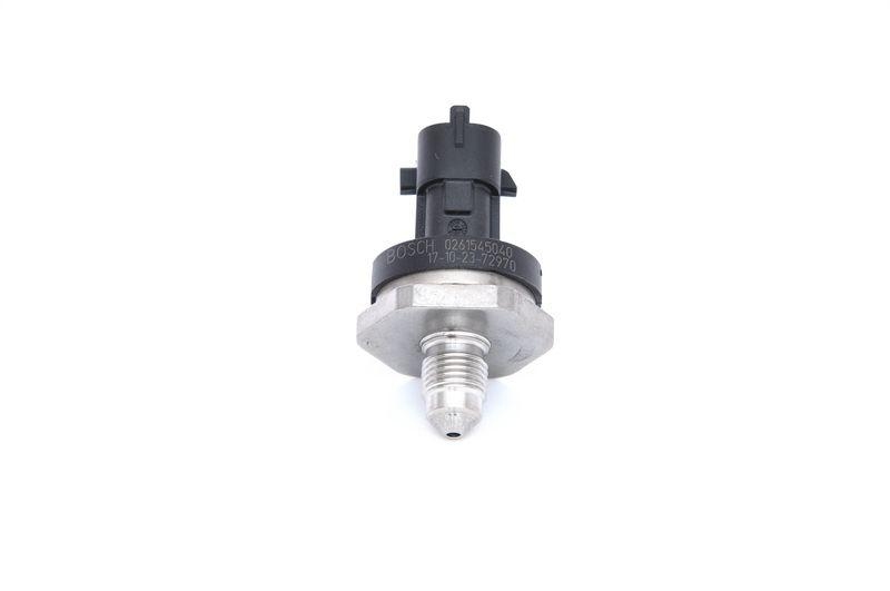 Bosch 0 261 545 040 Drucksensor