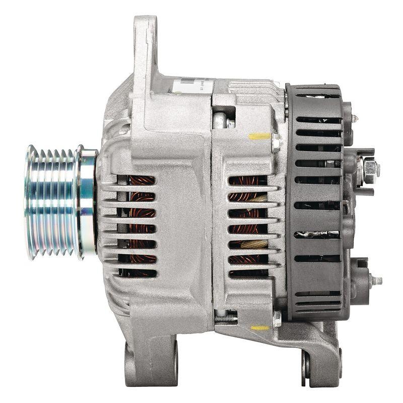 VALEO 439182 Generator Neu - ORIGINS